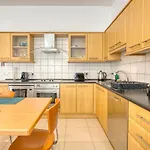 Spacious 3-bedroom At Tigne Sliema