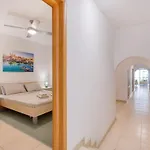 Spacious 3-bedroom At Tigne Apartmán Sliema