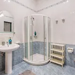 Spacious 3-bedroom At Tigne *