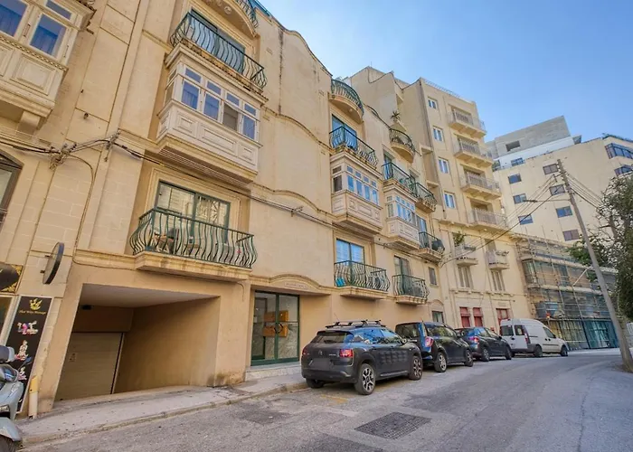 Spacious 3-bedroom At Tigne Appartement *