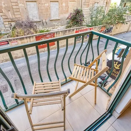 Spacious 3-bedroom At Tigne Apartment